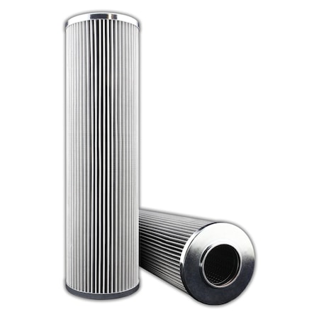Main Filter FILTREC RVR10045E05B Replacement/Interchange Hydraulic Filter MF0578248